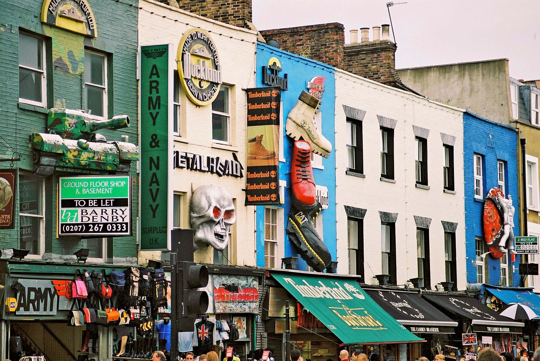 Camden Town.jjpg