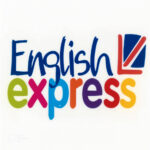 Logo English Express